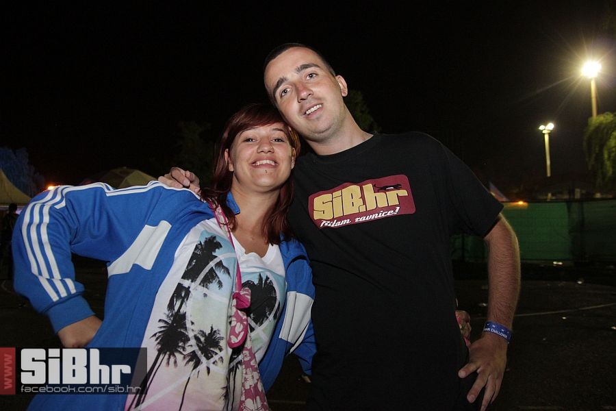 pannonian_dan3_sibhr_kAlilovic_ pannonian_dan3_sibhr_kAlilovic_