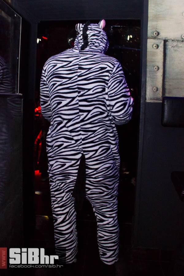 tufna_halloween_13