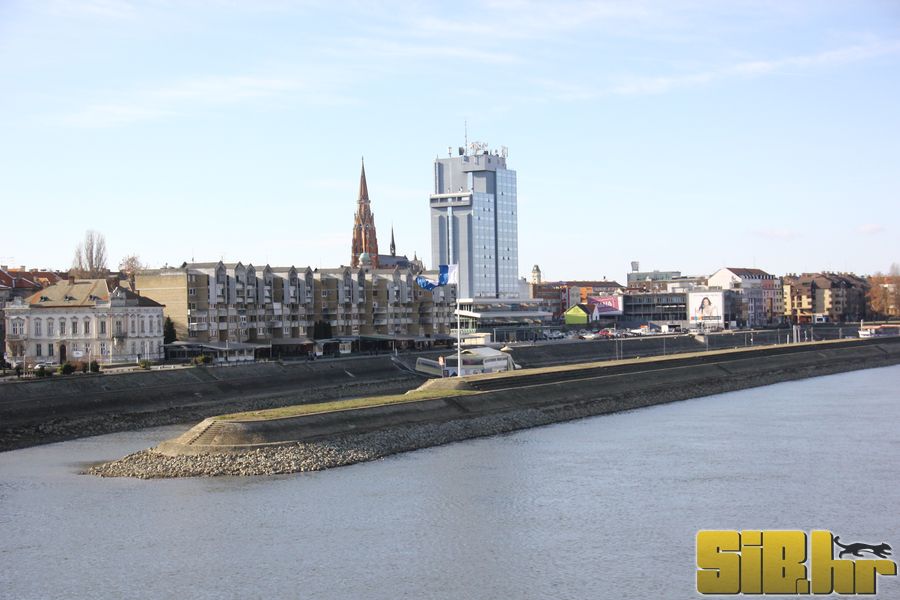 setnja_gradom_7_1_2012_sibhr_20
