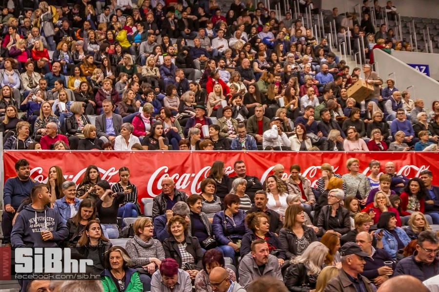 Gradski_Vrt_koncert_Halid_Besli