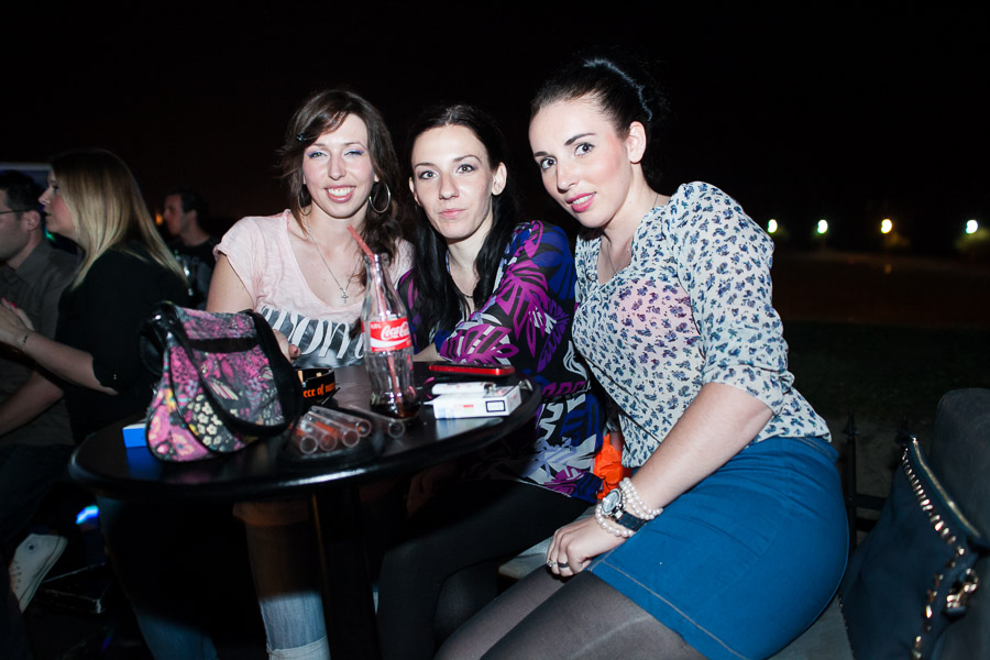 bastion_otvorenje_terase_SiBhr_ bastion_otvorenje_terase_SiBhr_