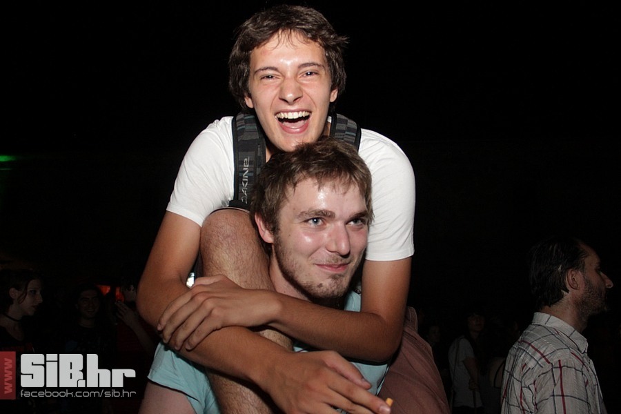 ufo_2_dan_08072012_sibhr_by_006 ufo_2_dan_08072012_sibhr_by_006