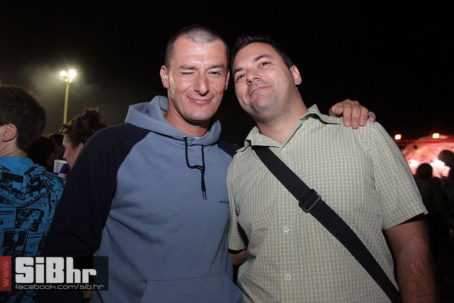 pannonian_dan3_sibhr_kAlilovic_ pannonian_dan3_sibhr_kAlilovic_