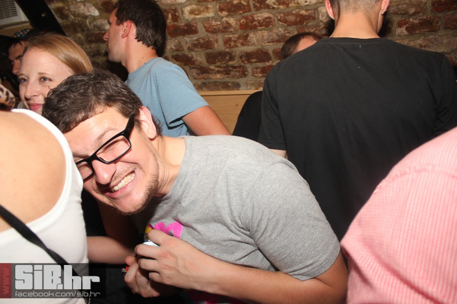 punk_party_sib