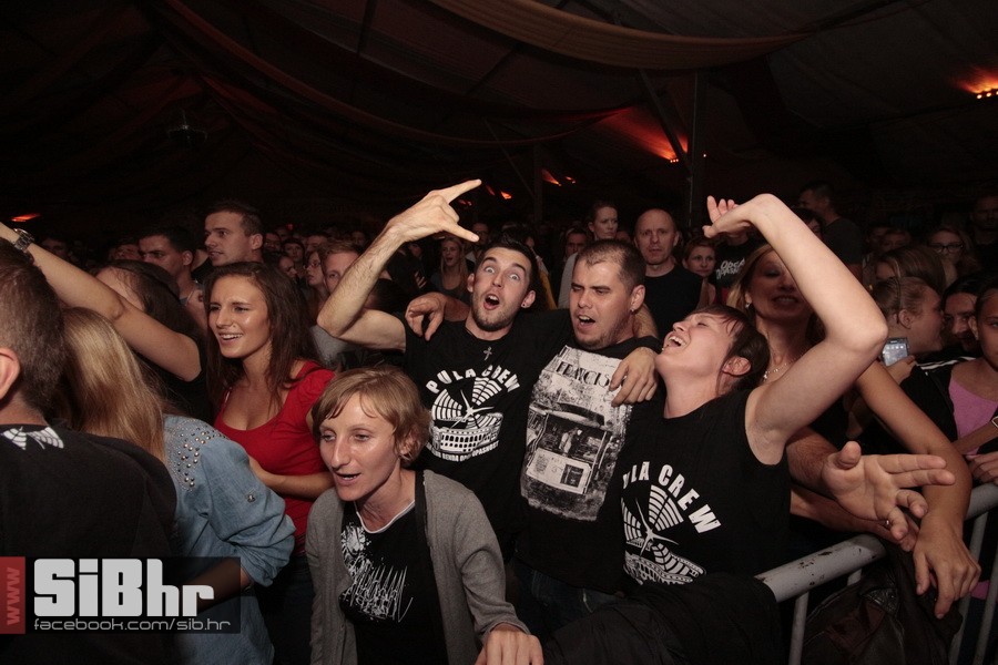 dani_piva_opca_opasnost_SiBhr_1