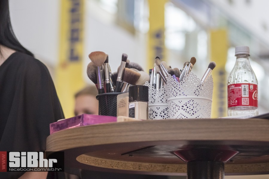 makeup_avenuemall_osijek_13