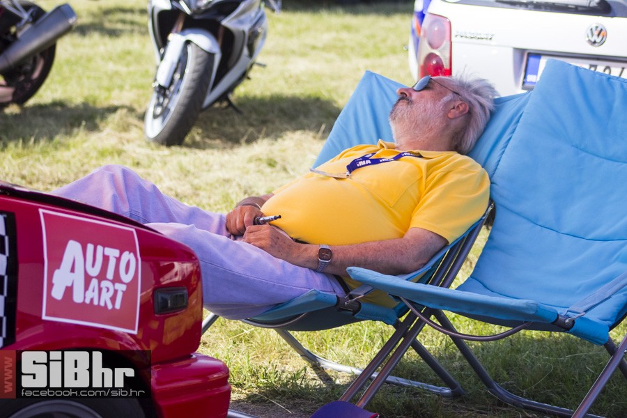 osijek_street_race_show_2016_Si