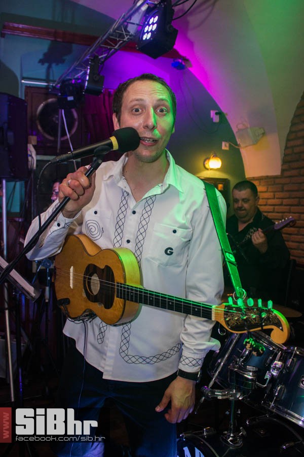 izlasci0406_2016_sibhr_70