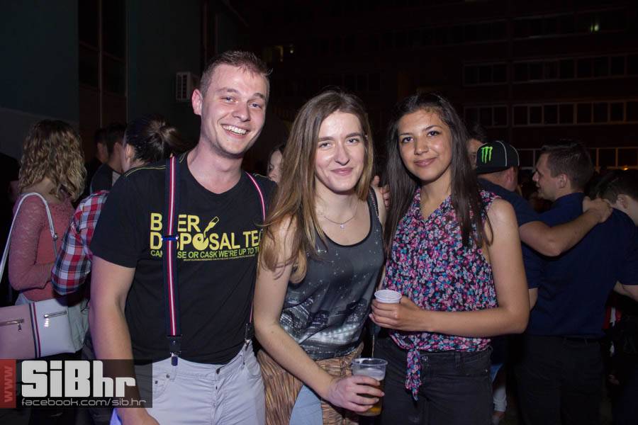 dc_party_osijek_48