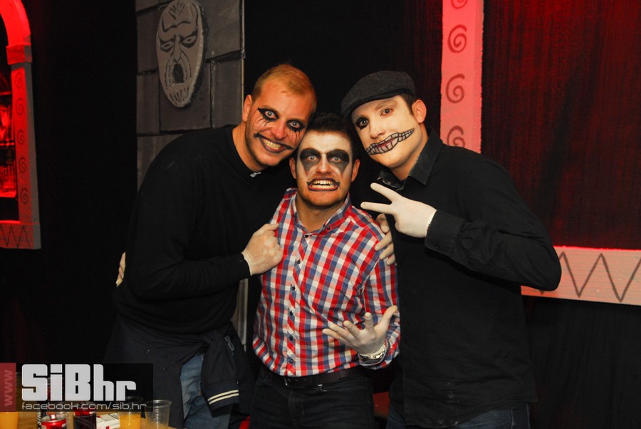 halloween_osijek_fran_12