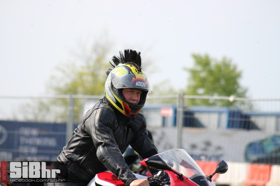 moto_zoran_osijek_2014_106