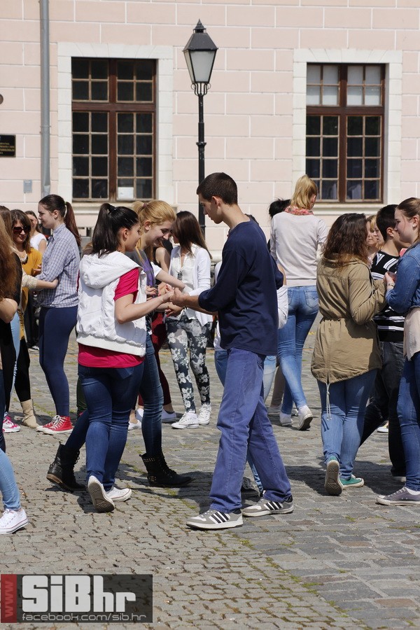 quadrilla_zoran_osijek_2014_37 quadrilla_zoran_osijek_2014_37