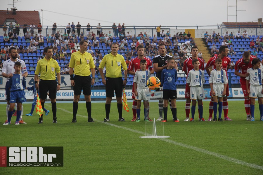 osijek_split_27 osijek_split_27