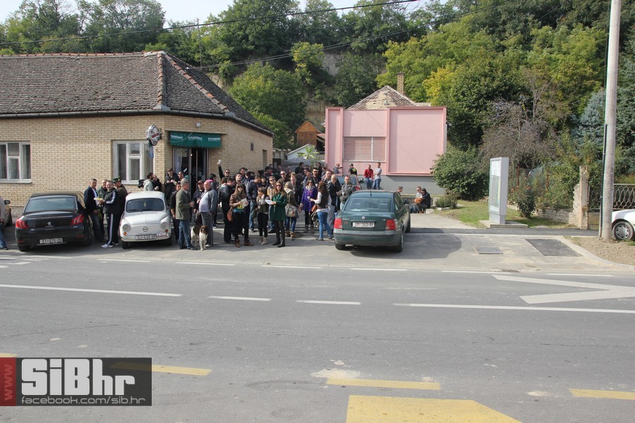 vinski_maraton_zamjevac_SiBhr_1 vinski_maraton_zamjevac_SiBhr_1