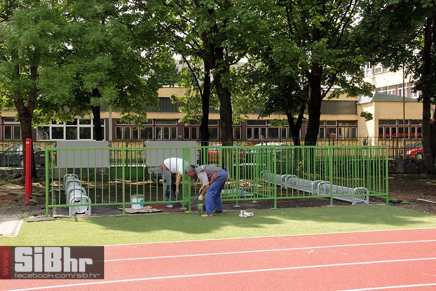 srednjika_zavrsni_radovi_7 srednjika_zavrsni_radovi_7