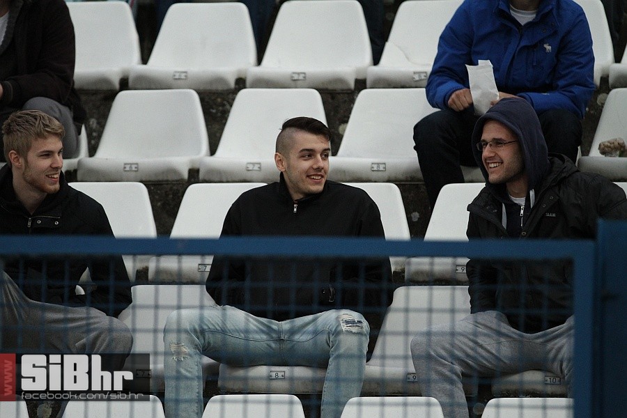 kohorta-26rodjendan_SiBhr_25