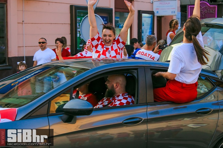 hrvatska_francuska_140