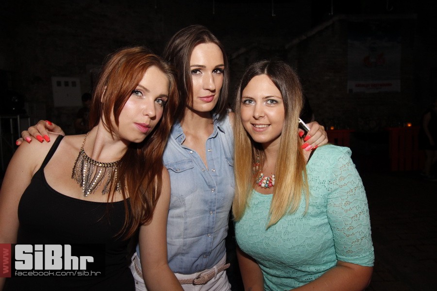 nocni_zivot_39 nocni_zivot_39