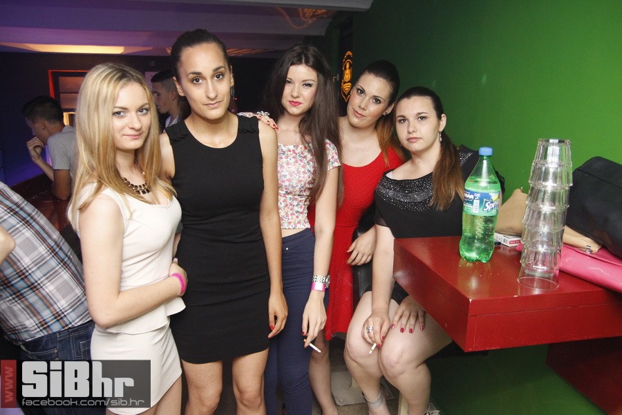 red_carpet_zoran_bastion_71