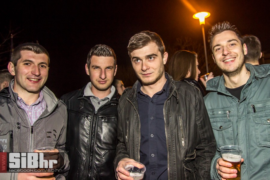 dc_party_osijek_18