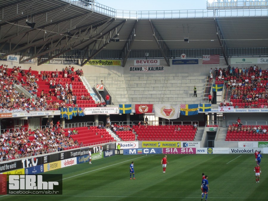 kalmar-osijek_sibhr_21