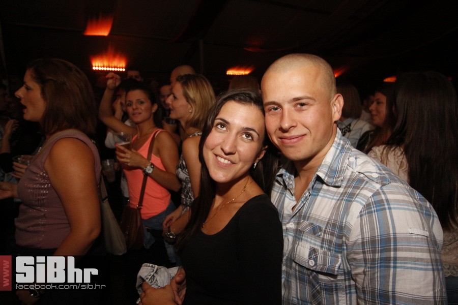 dani_piva_u_osijeku_gazde_zoran