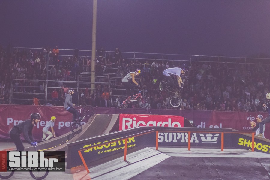 pannonian_subota_glazba_2015_Si