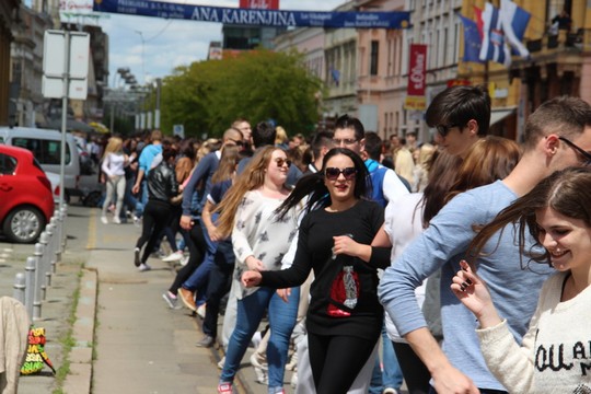 prva_generalna_proba_quadrilla2