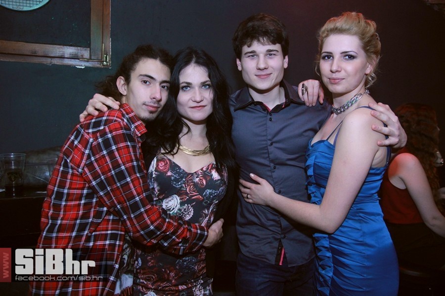 _exit_sibhr2014_27