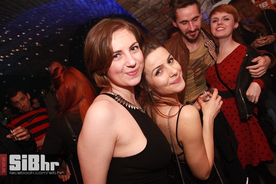 exit_osijek_nightlife_sibhr29_3 exit_osijek_nightlife_sibhr29_3