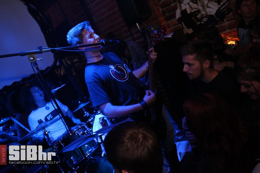 cadillac_osijek_33 cadillac_osijek_33