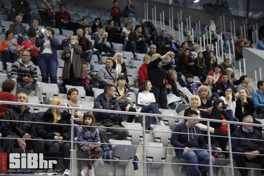 quadrillaa_osijek_21