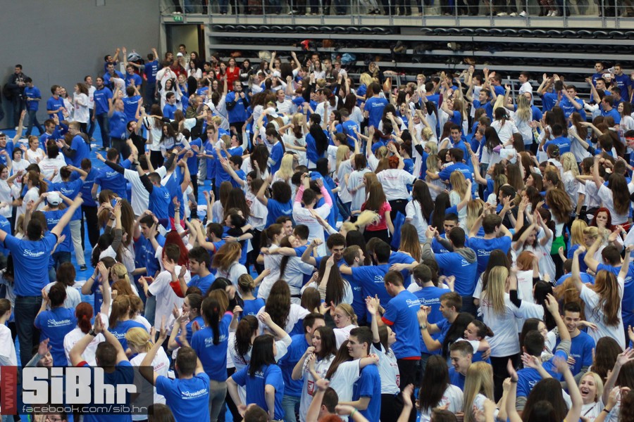 quadrilla_osijek_135