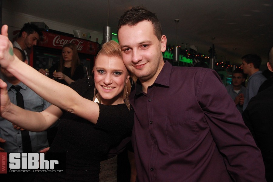 docek_nove_godine_cocktail_bark