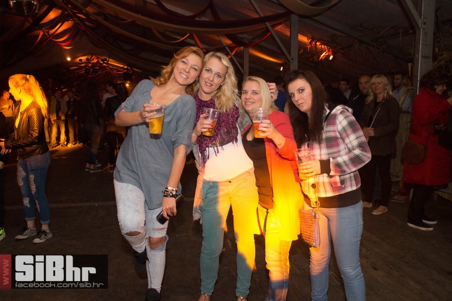 dani_piva_trecidan_SiBhr_15