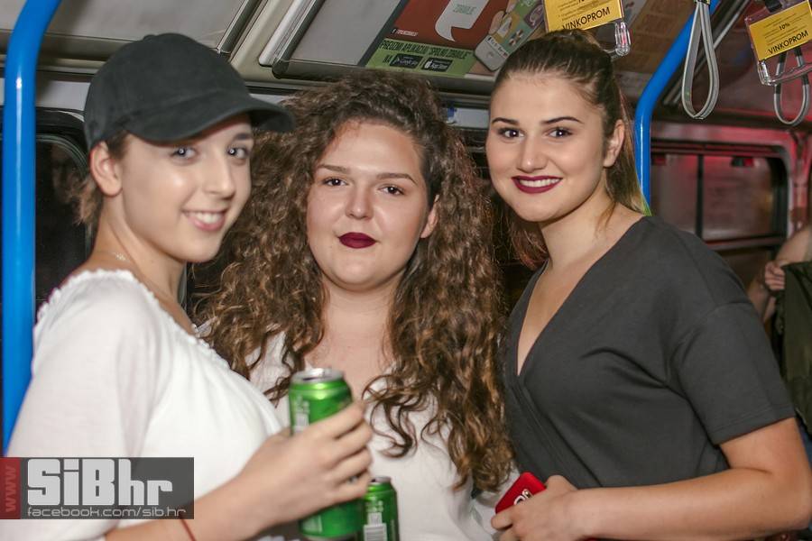 Tram_party_SiBhr-29
