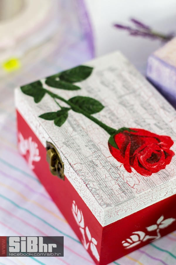 love_veljaca_2016_sibhr_15 love_veljaca_2016_sibhr_15