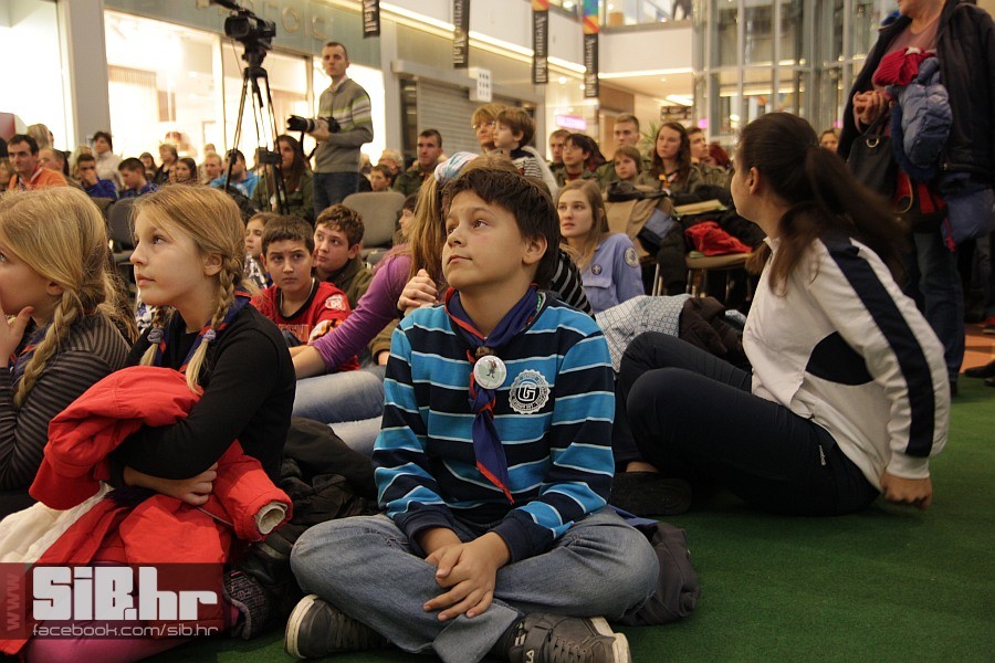 izvidjaci_am_sibhr_52