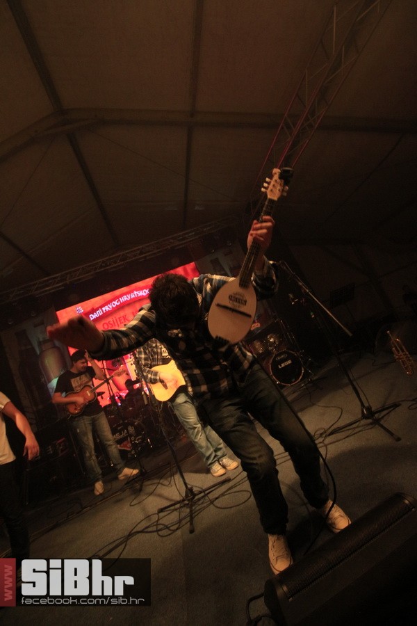 mejasi_dani_piva_SiB_hr_269