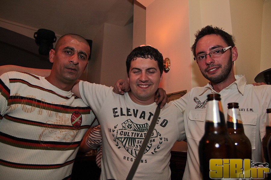 zvone_i_levati_obp_27_05_2011_s