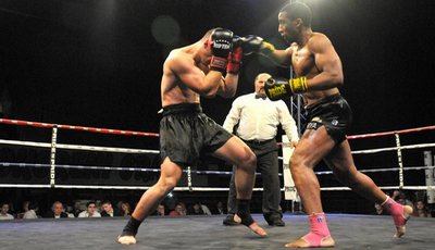 kickbox_gradski-vrt_5