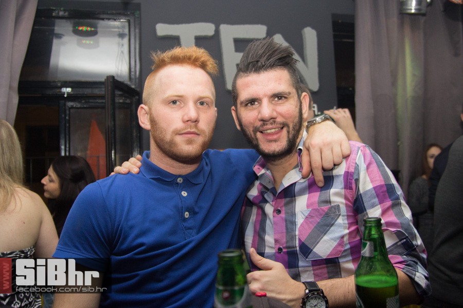tufna1710_2015_SiBhr_08