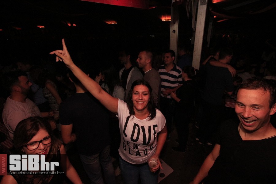 mejasi_dani_piva_SiB_hr_122