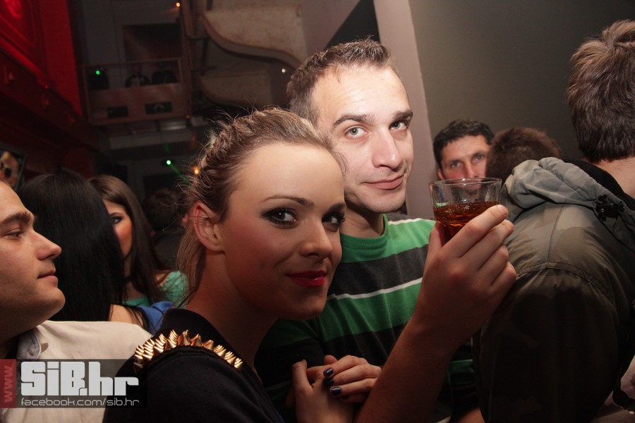 SubotaIzlazakQclub_SiBhr_31