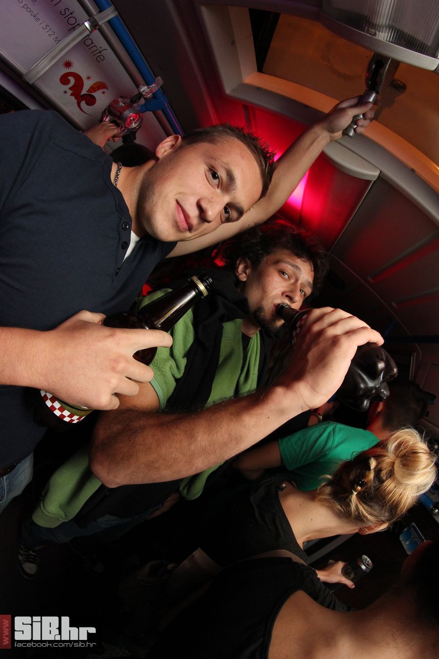 TramvajParty_SiBhr_10