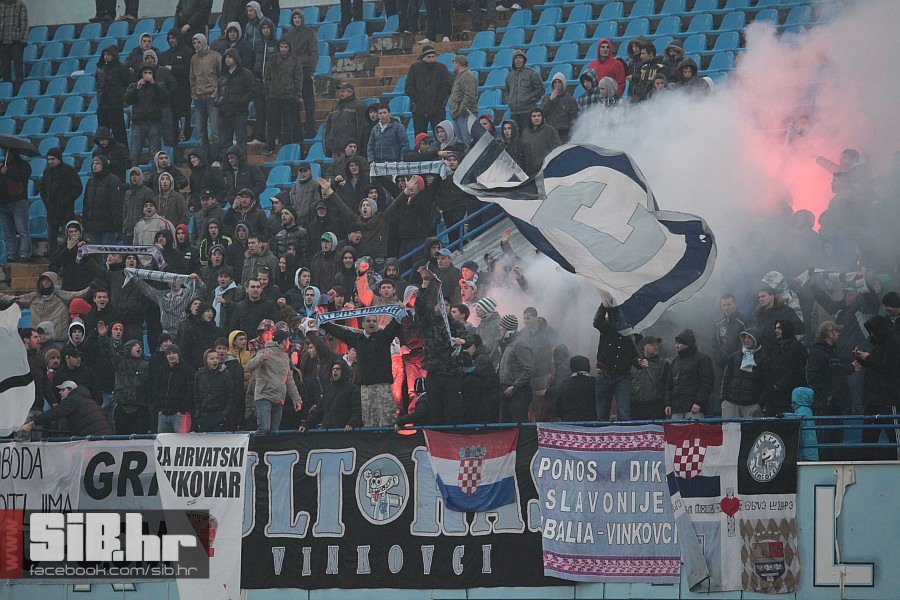 cibalia_osijek_2_0_16022013_sib