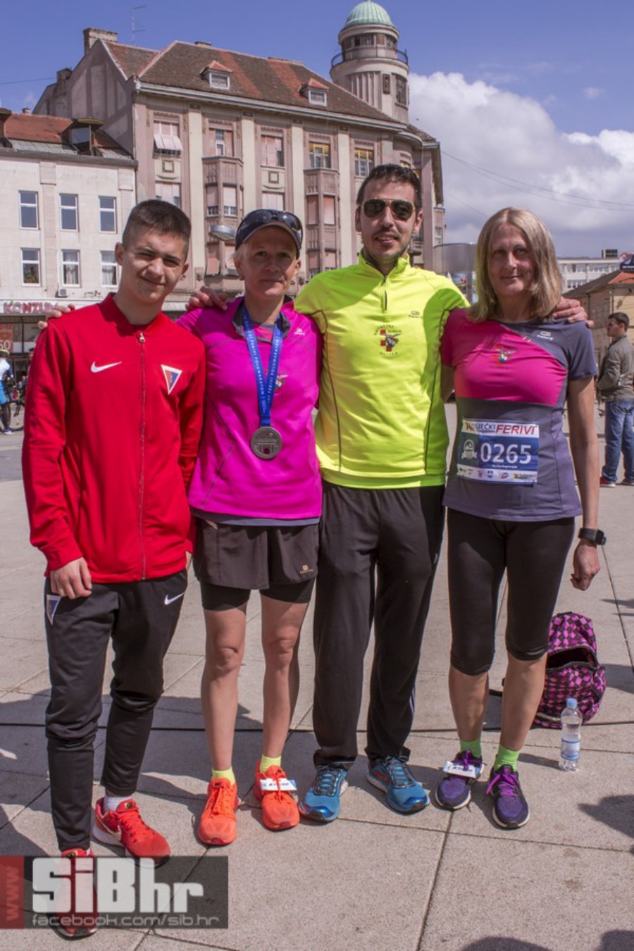 ferivi_maraton_ivica_benic_sibh