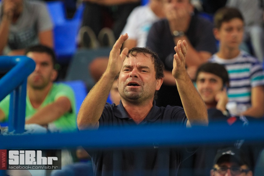 osijek_hajduk_1_0_31082013_sibh