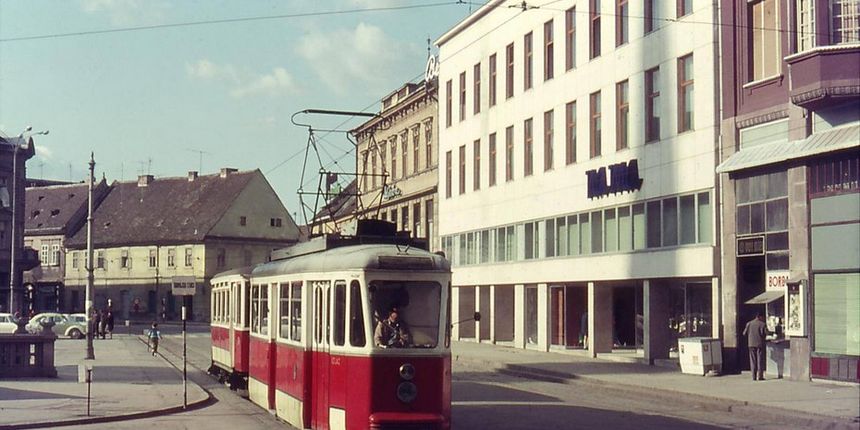 trg_ante_starcevica_osijek_1968 trg_ante_starcevica_osijek_1968