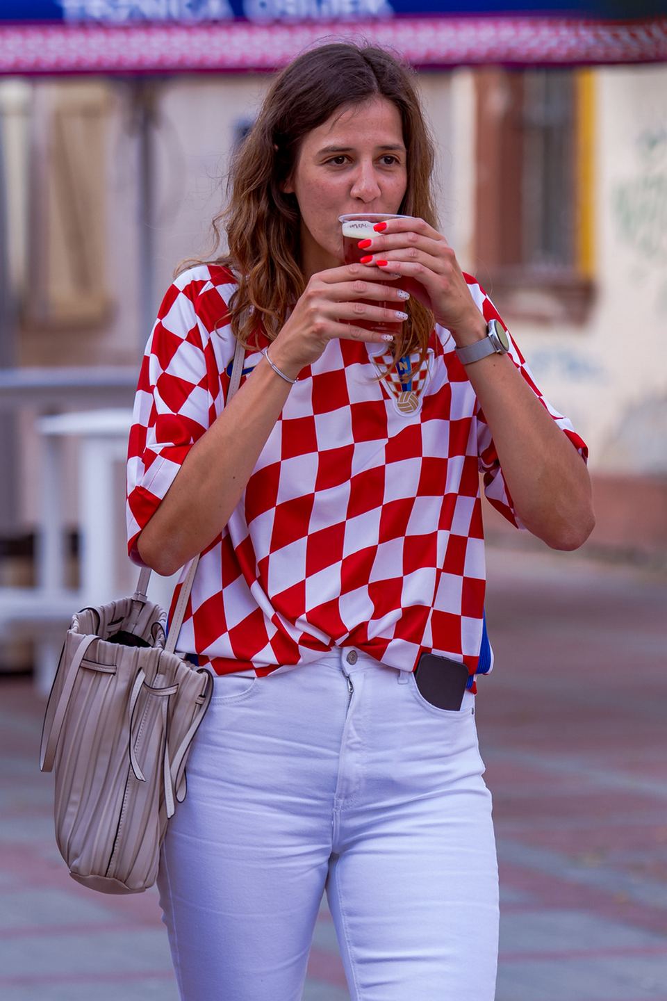 Započeo 5. Osijek Craft Beer Festival